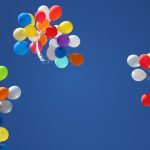 What’s the Ruling of Eid Prayer in Light of the COVID-19 Lockdown?