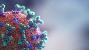 Coronavirus (COVID-19) and the Deluding Behavior of Man