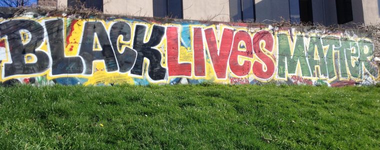 Muhammad: The First Anti-Racist in History