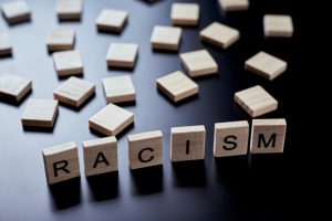 There Is No Place for Racism in Islam