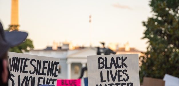 What’s Islam’s Viewpoint of Racial Holy War?