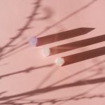 `Abdullah ibn `Umar: A Life Shaped by the Footsteps of the Prophet (Part One)