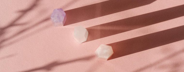 `Abdullah ibn `Umar: A Life Shaped by the Footsteps of the Prophet (Part One)