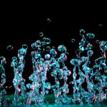 How Modesty Shapes Your Life and Strengthens Your Faith